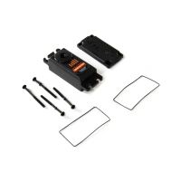 Horizon Hobby - Case Set: A6310 (SPMSP2066)