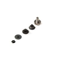 Horizon Hobby - Gear Set: A6320 (SPMSP1058)