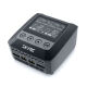 B6 Nano DUO AC Ladegerät 15A - 200W
