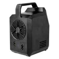 T200 AC/DC charger 12A - 100W
