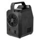 T200 AC/DC charger 12A - 100W