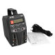 T200 AC/DC charger 12A - 100W