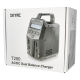 T200 AC/DC charger 12A - 100W