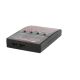 Robitronic - LED Programmierbox Razer ten & eight (R01269)