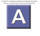 Para-RC - RC-FLAIR 2.4 - gelb/schwarz/rot