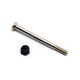 Robitronic - Mini ST Wing Mount Post (H11232)