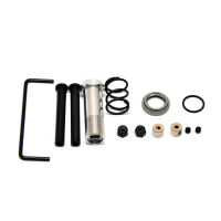 Robitronic - Mini ST Servo Saver Set (H11233)