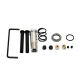 Robitronic - Mini ST Servo Saver Set (H11233)