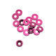 Robitronic - Sink Alum Washer 3mm (H224210)