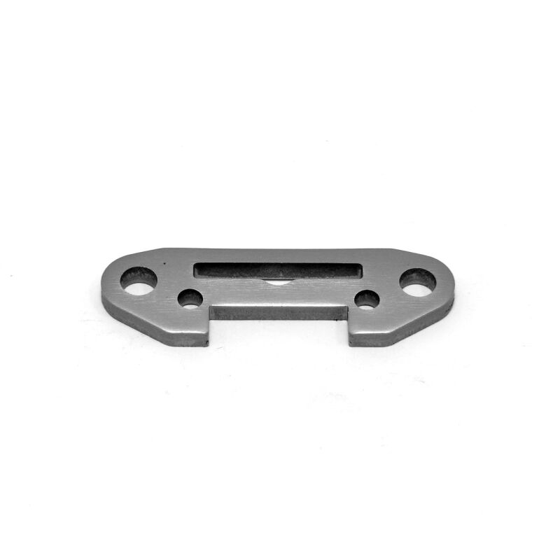 Robitronic - Alum. Front Suspension Brace (H11209)
