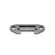 Robitronic - Alum. Front Suspension Brace (H11209)