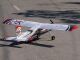 VQ Model - Pilatus Porter PC-6 Turbolenza - 1580mm