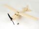 Pichler Micro Cessna L-19 / 445mm (C3738)