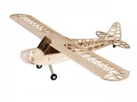 Pichler Piper J3 Cub / 1200 mm (C3741)