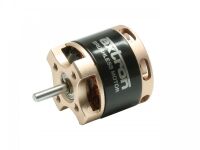 Brushless Motor EXTRON 2212/20 (1300KV)
