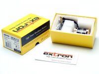 Extron - Brushless Motor EXTRON 2217/16 (1140KV)
