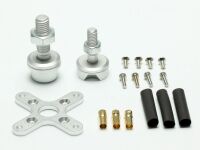 Extron - Brushless Motor EXTRON 2217/20 (920KV)