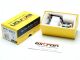 Extron - Brushless Motor EXTRON 2808/16 (1680KV)