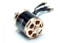 Brushless Motor EXTRON 2808/24 (1150KV)