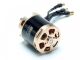 Extron - Brushless Motor EXTRON 2826/10 (860KV)