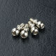 MST-Racing - Kugelkopf 5.8mm M3x4mm (MST210491)