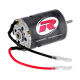 Robitronic - Razer 540 Motor 27 Turn Brushed Stock