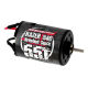 Robitronic - Razer 540 Engine 55 Turn Brushed Stock