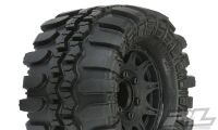Pro-Line - ProLine Interco TSL SX Super Swamer 2.8 auf...