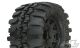 Pro-Line - ProLine Interco TSL SX Super Swamer 2.8 auf Raid 6x30 Felge (PRO10110-10)