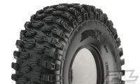 Pro-Line - ProLine Hyrax 2.2  (Super Soft)  Rock Terrain...