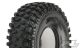 Pro-Line - ProLine Hyrax 2.2  (Super Soft)  Rock Terrain Truck Reifen (PRO10132-03)
