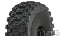 Pro-Line - ProLine Badlands MX M2 (medium) auf Felge...