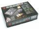Pichler - Multifunction unit for truck MFE-01 US version