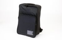 Graupner - Universal Copter Rucksack (33170)