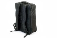 Graupner - Universal Copter Rucksack (33170)