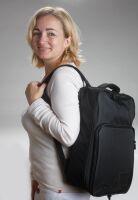 Graupner - Universal Copter Rucksack (33170)