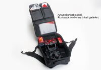 Graupner - Universal Copter Rucksack (33170)