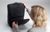 Graupner - Universal Copter Rucksack (33170)