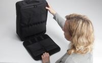 Graupner - Universal Copter Rucksack (33170)