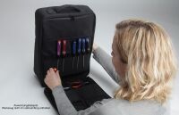 Graupner - Universal Copter Rucksack (33170)