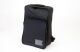 Graupner - Universal Copter Rucksack (33170)