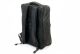 Graupner - Universal Copter Rucksack (33170)