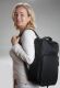 Graupner - Universal Copter Rucksack (33170)