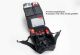 Graupner - Universal Copter Rucksack (33170)