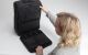 Graupner - Universal Copter Rucksack (33170)