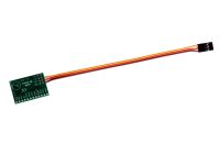 Graupner - BLUETOOTH® Modul 19200 Baud für iMSB...