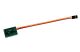 Graupner - BLUETOOTH® Modul 19200 Baud für iMSB App (33002.10)