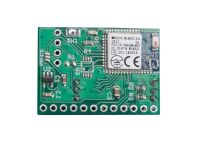 Graupner - BLUETOOTH® Modul fürmc-26/28 f. iMSB...