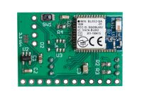 Graupner - BLUETOOTH® Modul fürmc-26/28 f. iMSB...