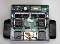 Graupner - BLUETOOTH® Modul fürmc-26/28 f. iMSB App (33002.8)